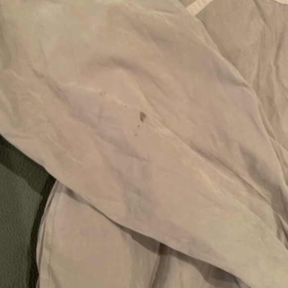 Mickey pullover - Picture 2 of 5